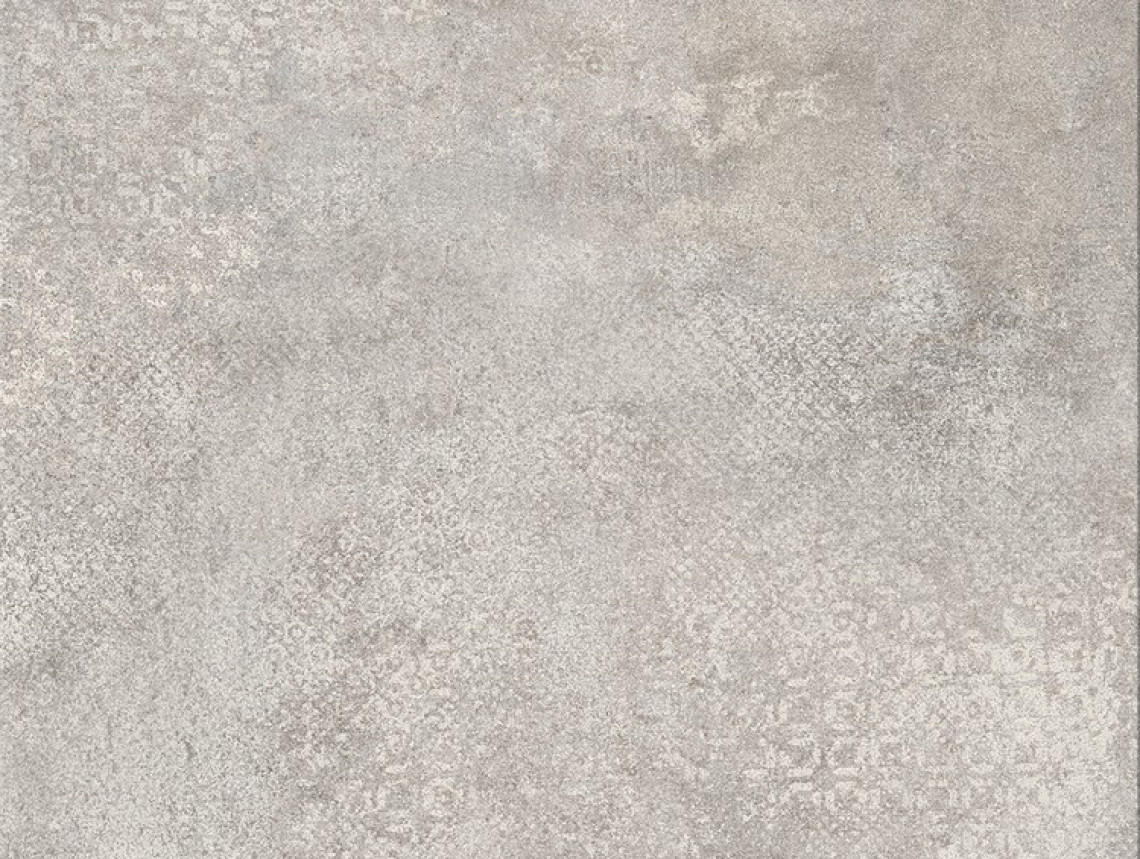 Creation 70 - 1059 - Secret Garden White